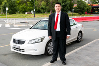 Amaroo Year 10 Formal - 30 Nov 2021