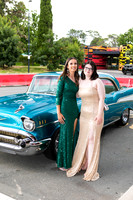 Amaroo Year 10 Formal - 30 Nov 2021