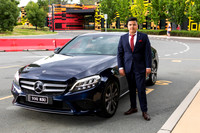 Amaroo Year 10 Formal - 30 Nov 2021
