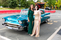 Amaroo Year 10 Formal - 30 Nov 2021