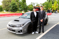 Amaroo Year 10 Formal - 30 Nov 2021