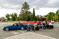 Amaroo Year 10 Formal - 30 Nov 2021