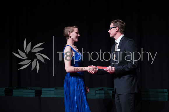 CGGS-GradDinner2014-135