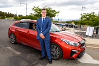 Canberra HS Yr 10 Formal