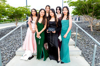 Canberra HS Yr 10 Formal