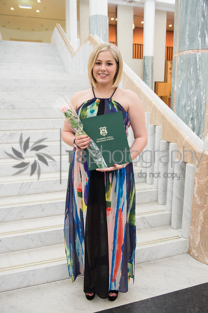 CGGS-GradDinner2014-161
