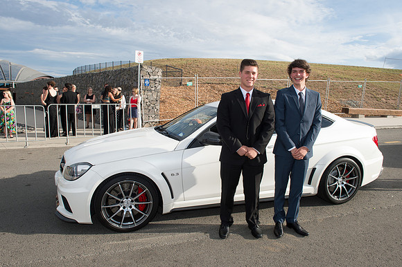 LynehamFormal2015-031