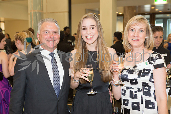 CGGS-GradDinner2014-053