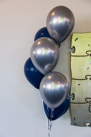 Lanyon Year 10 formal - 29 Nov 2022
