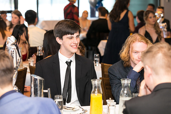 Lanyon Year 10 formal - 29 Nov 2022