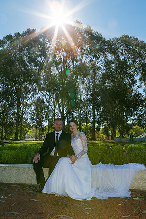 Shelley & Jhie - 12 Oct 2013