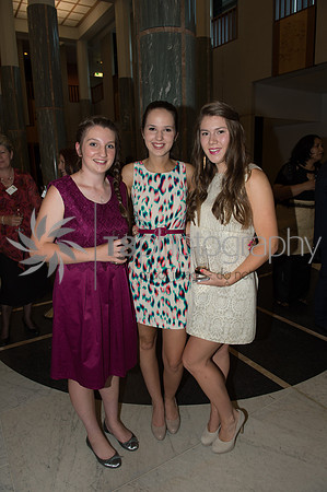 CGGS-GradDinner2014-052