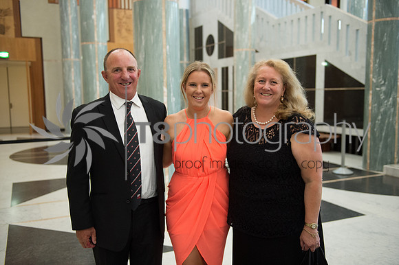 CGGS-GradDinner2014-016