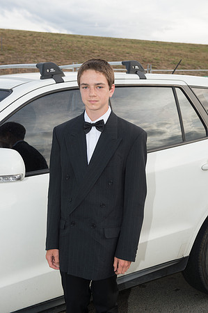 LynehamFormal2015-154