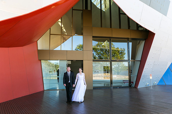 Shelley & Jhie - 12 Oct 2013