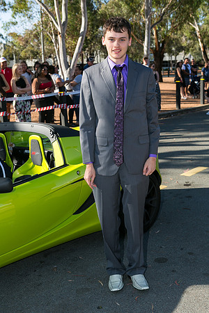 LakeGFormal2015-023