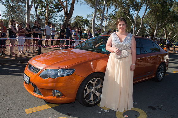 LakeGFormal2015-021
