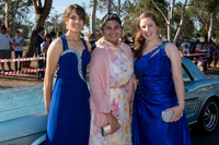 LakeGFormal2015-016