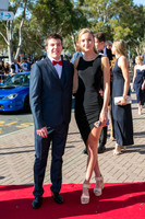LakeGFormal2015-005