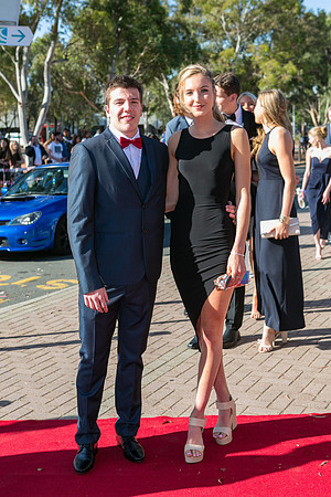LakeGFormal2015-005
