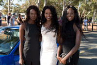LakeGFormal2015-013