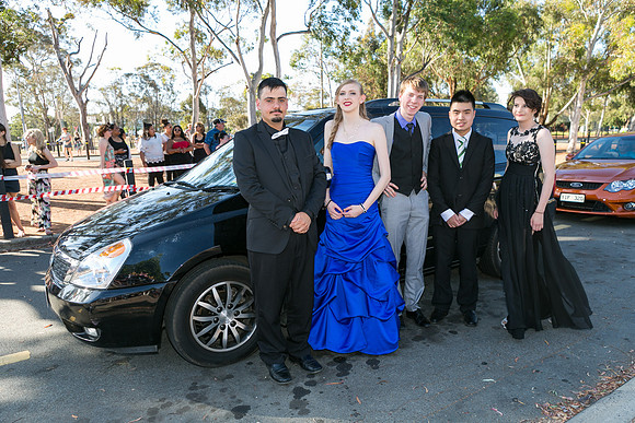 LakeGFormal2015-015