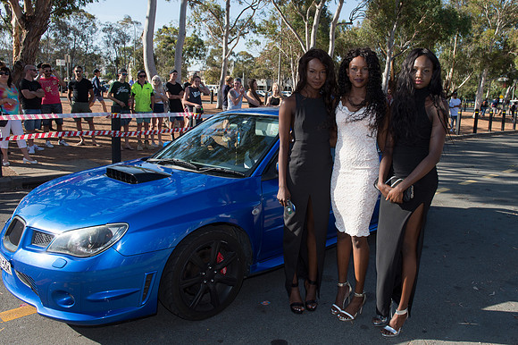 LakeGFormal2015-014
