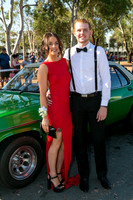 LakeGFormal2015-019