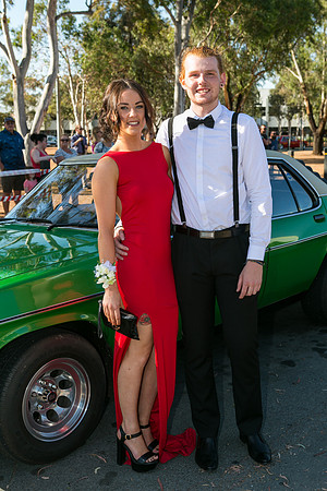 LakeGFormal2015-019