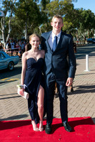 LakeGFormal2015-010