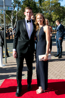 LakeGFormal2015-006