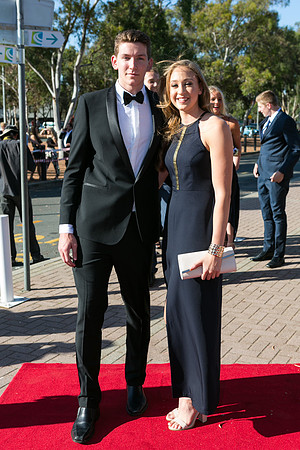 LakeGFormal2015-006