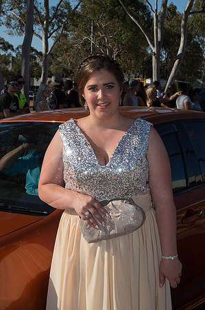 LakeGFormal2015-020