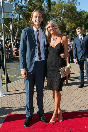 LakeGFormal2015-009
