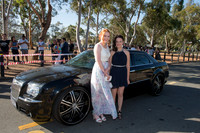LakeGFormal2015-004