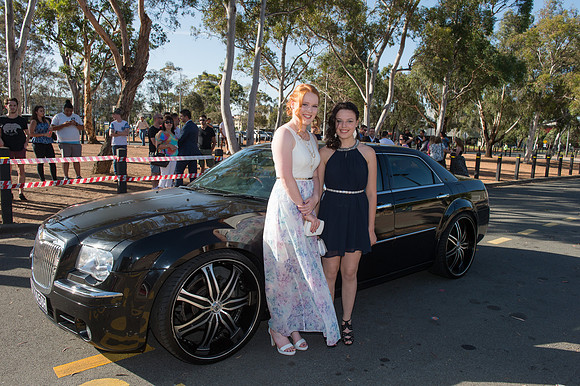 LakeGFormal2015-004
