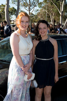 LakeGFormal2015-003