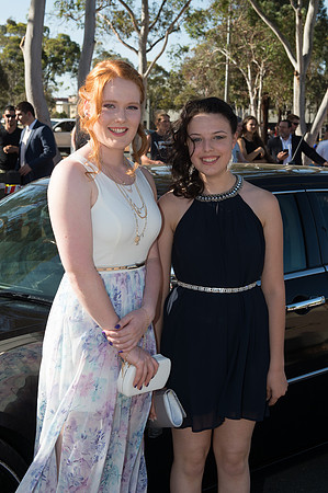 LakeGFormal2015-003