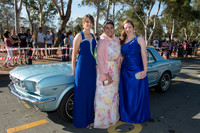 LakeGFormal2015-017