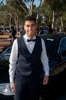 LakeGFormal2015-007