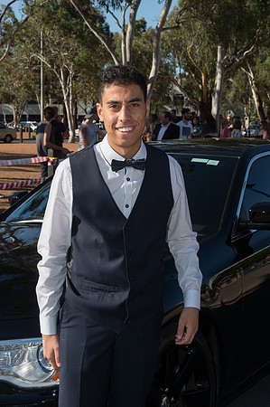 LakeGFormal2015-007