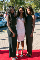 LakeGFormal2015-012