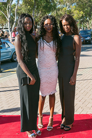 LakeGFormal2015-012
