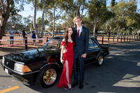 LakeGFormal2015-002