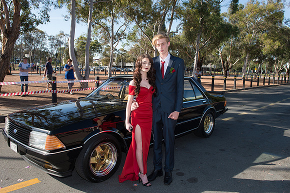 LakeGFormal2015-002