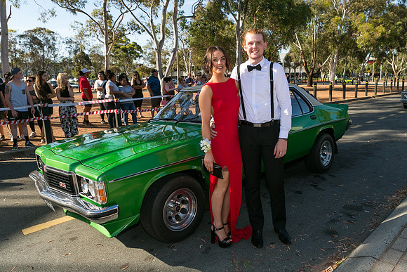 LakeGFormal2015-018