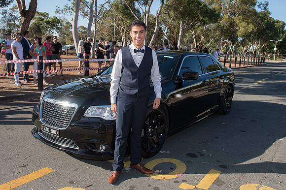 LakeGFormal2015-008