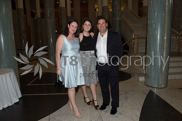CGGS-GradDinner2014-005