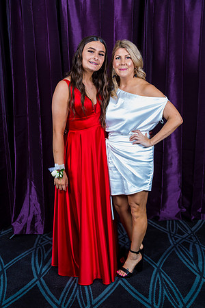 Lanyon Year 10 formal - 29 Nov 2022