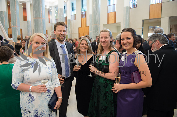 CGGS-GradDinner2014-077